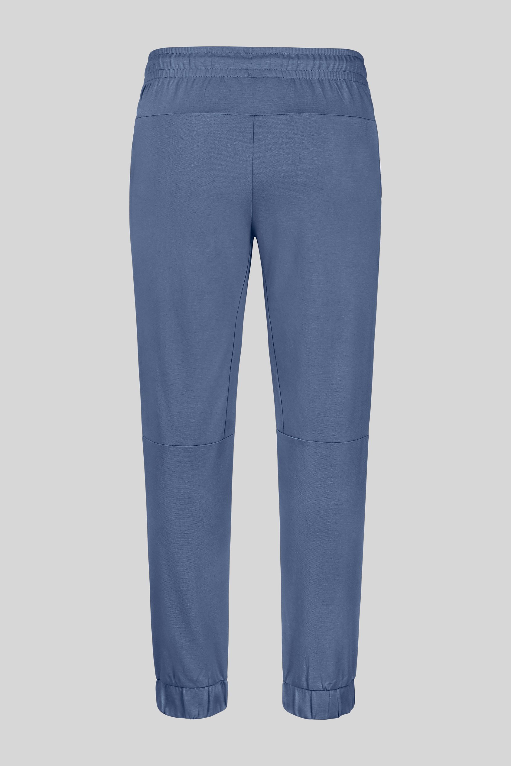 Men's Slim Fit Tech Fleece Joggers