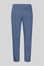 Men's Slim Fit Tech Fleece Joggers