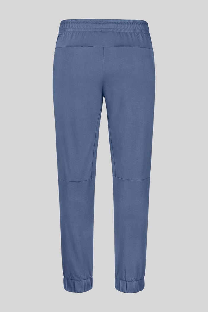 Men's Slim Fit Tech Fleece Joggers