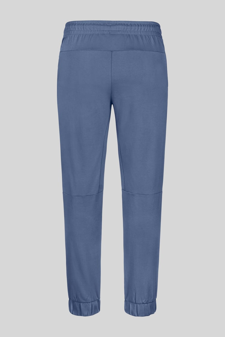 Men's Slim Fit Tech Fleece Joggers