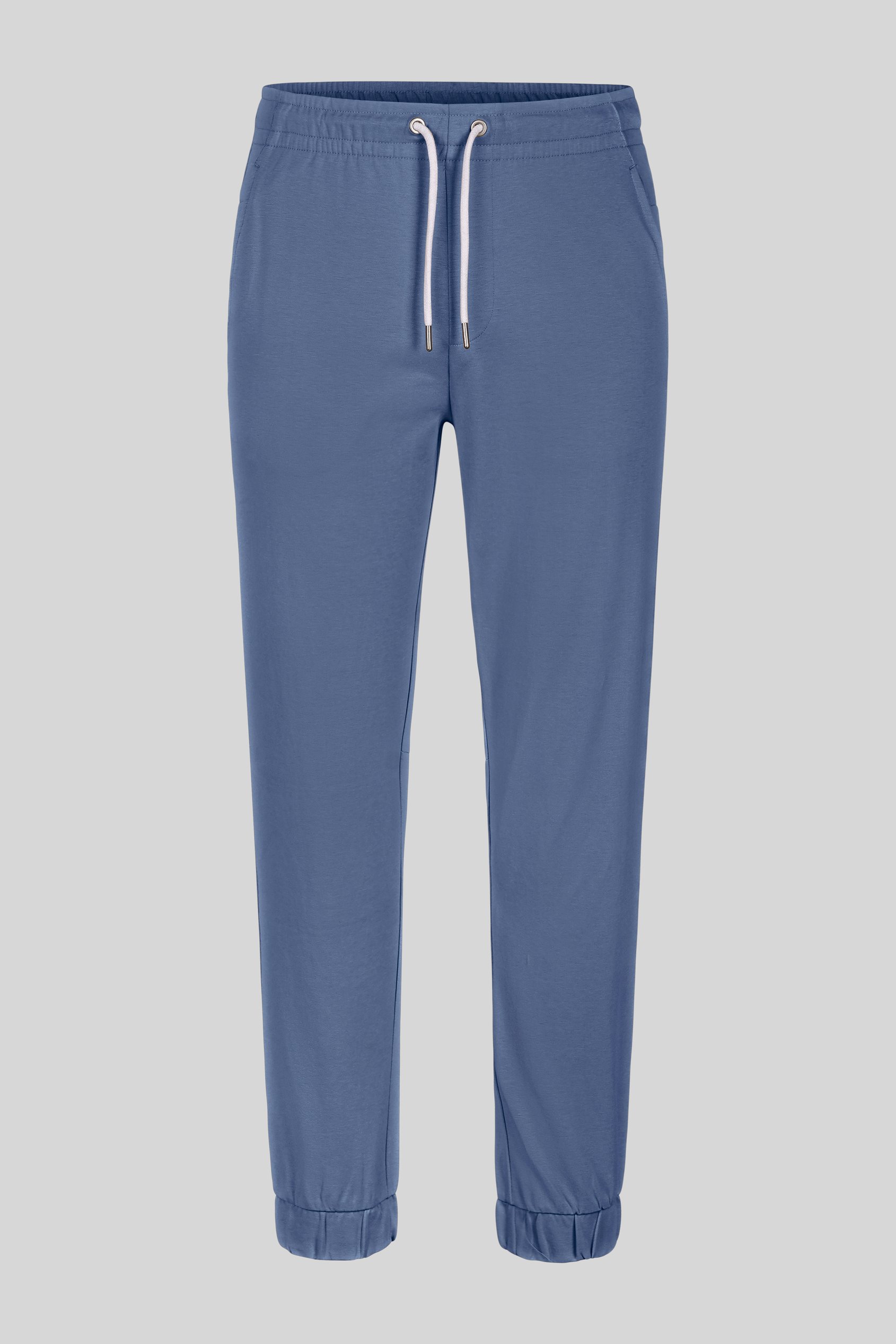 Men's Slim Fit Tech Fleece Joggers