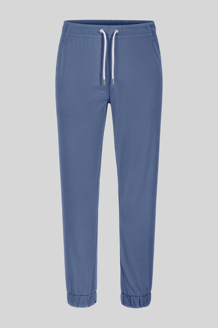Men's Slim Fit Tech Fleece Joggers
