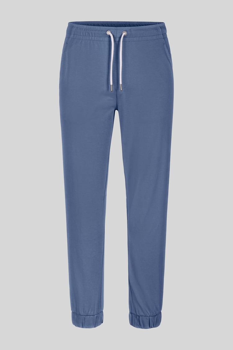 Men's Slim Fit Tech Fleece Joggers