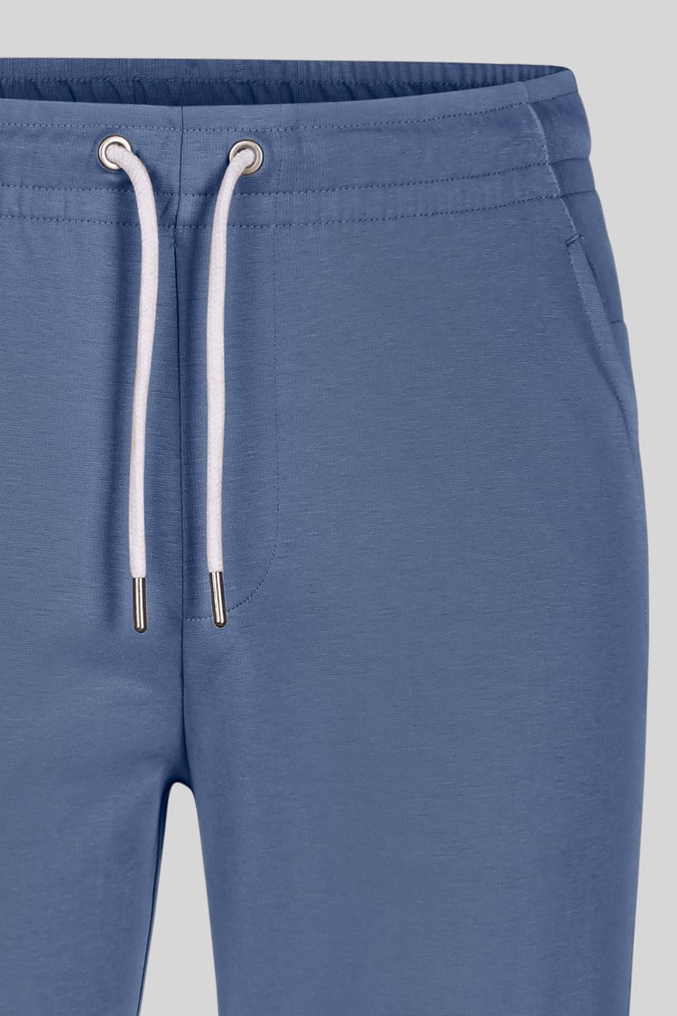 Men's Slim Fit Tech Fleece Joggers