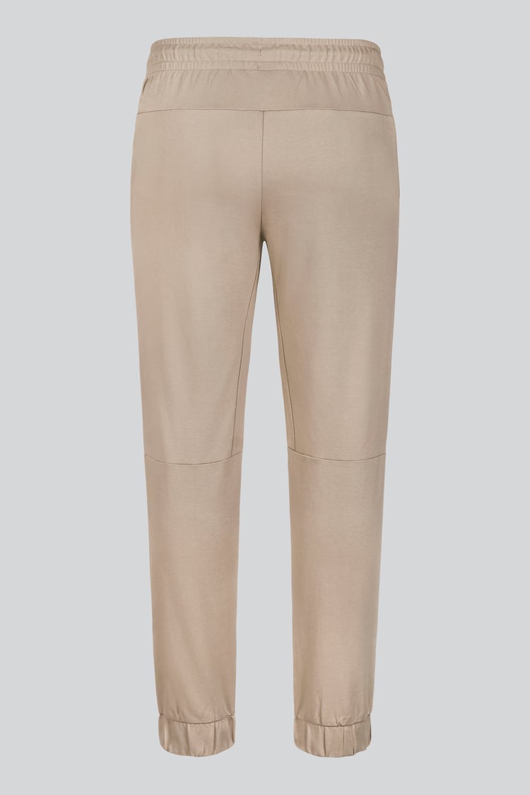 Men's Slim Fit Tech Fleece Joggers