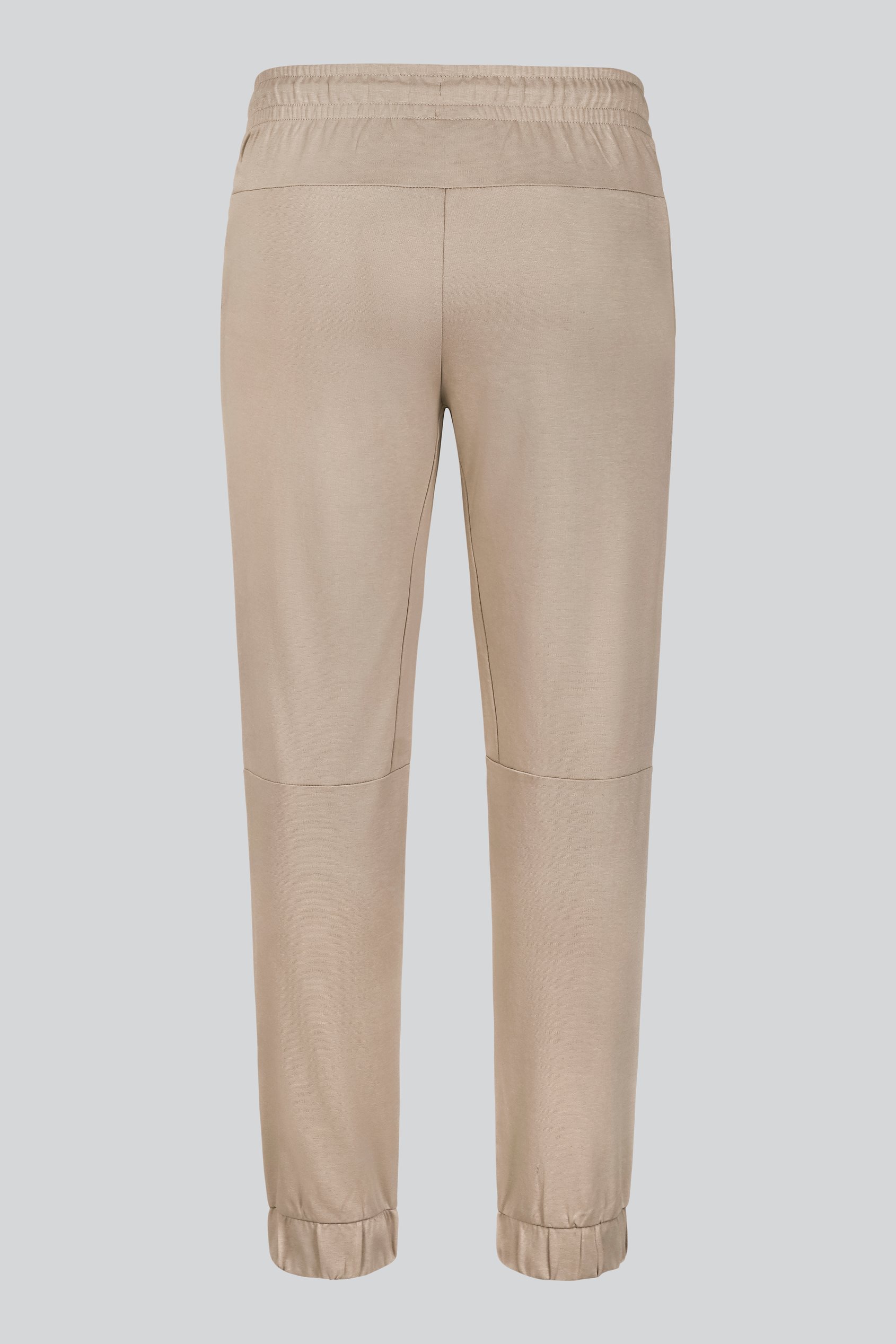 Men's Slim Fit Tech Fleece Joggers