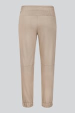 Men's Slim Fit Tech Fleece Joggers