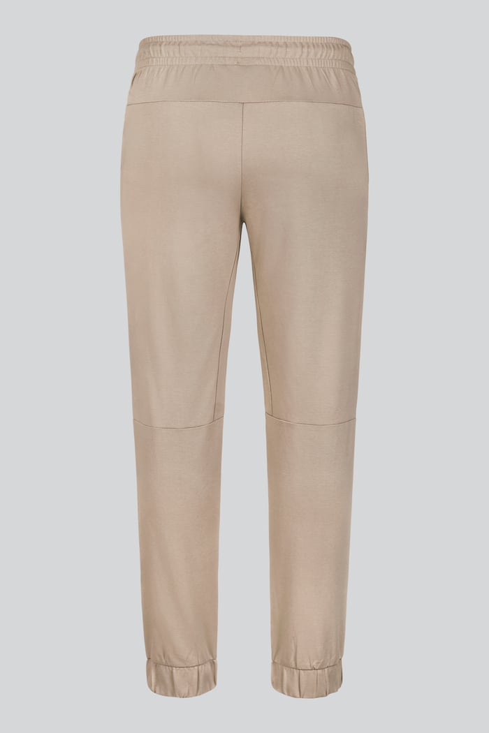 Men's Slim Fit Tech Fleece Joggers