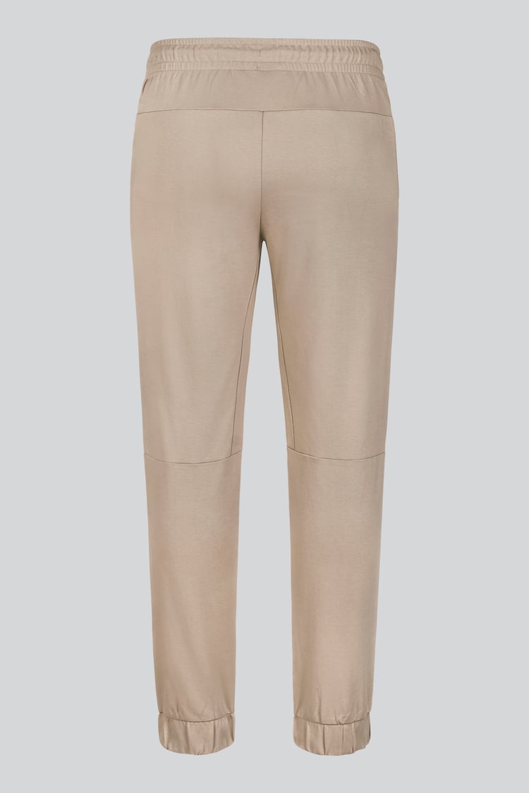 Men's Slim Fit Tech Fleece Joggers