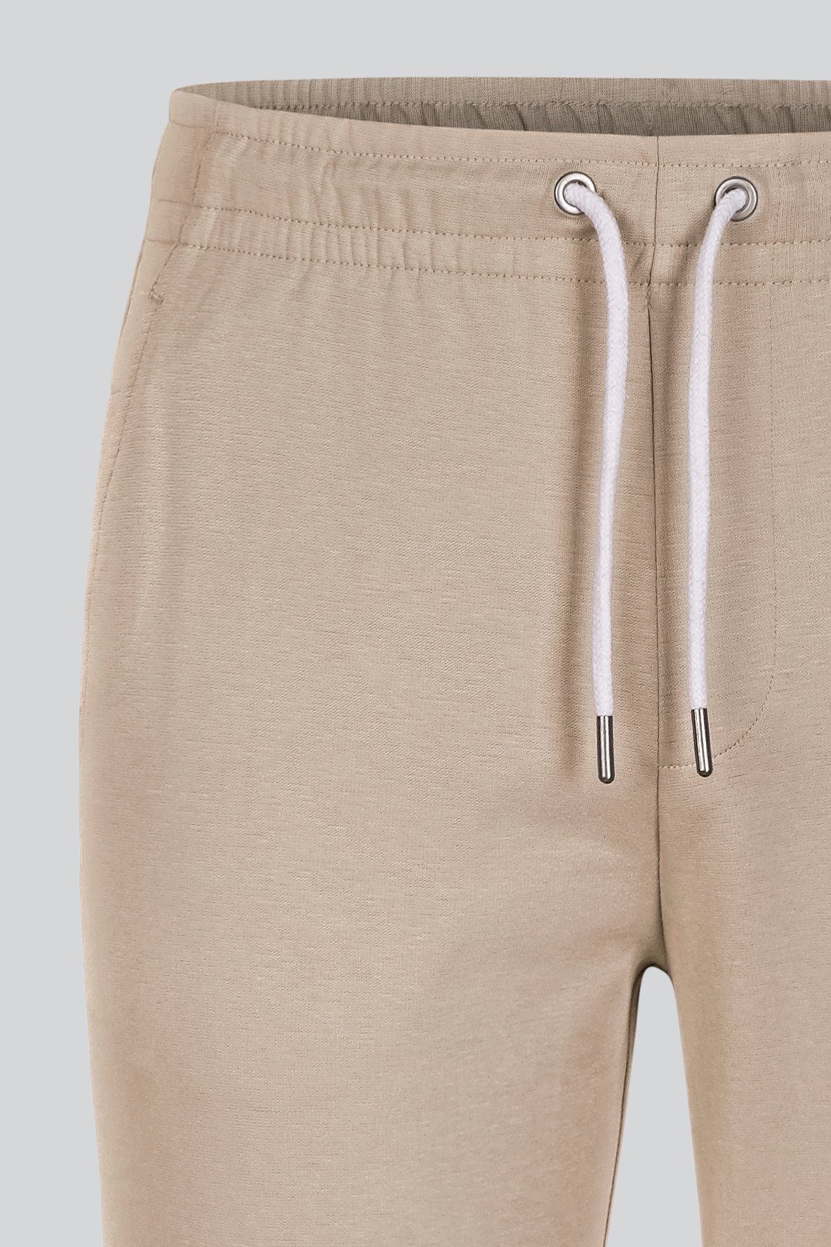 Men's Slim Fit Tech Fleece Joggers