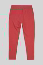 Womens Jersey Trousers