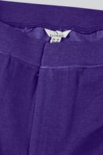 Womens Jersey Trousers