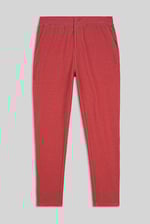 Womens Jersey Trousers