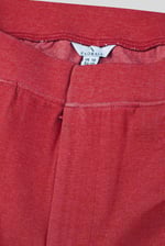 Womens Jersey Trousers