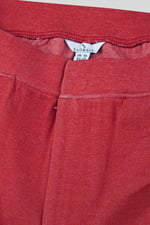 Womens Jersey Trousers