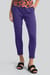 Womens Jersey Trousers