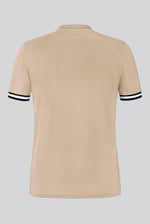Men's Jersey T-Shirt & Shorts Lounge Set