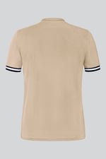 Men's Jersey T-Shirt & Shorts Lounge Set