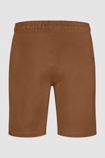 Men's Jersey T-Shirt & Shorts Lounge Set