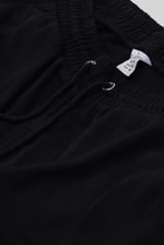 Womens Jersey Utility Jogger