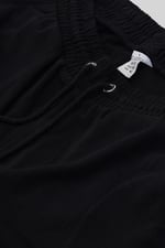 Womens Jersey Utility Jogger