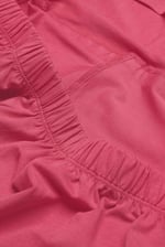 Strappy Wide Leg Jumpsuit