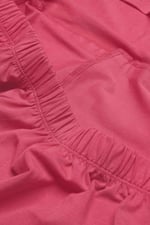 Strappy Wide Leg Jumpsuit