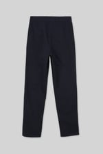 Womens Paper Bag Waist Trouser