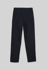 Womens Paper Bag Waist Trouser