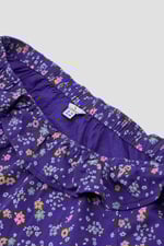 Off The Shoulder Bardot Top