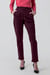 Enorsia Jersey Tapered Trouser