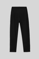 Enorsia Jersey Tapered Trouser