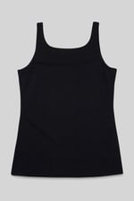 Cotton Strap Vest