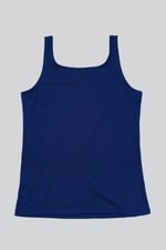 Cotton Strap Vest