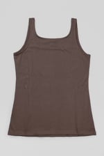 Cotton Strap Vest