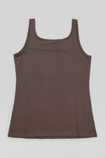Cotton Strap Vest