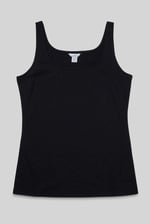 Cotton Strap Vest