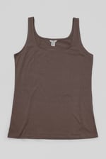 Cotton Strap Vest