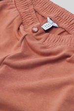 Womens Straight Leg Trousers