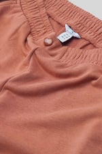 Womens Straight Leg Trousers