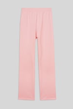 Womens Straight Leg Trousers