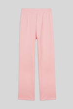 Womens Straight Leg Trousers