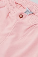 Womens Straight Leg Trousers