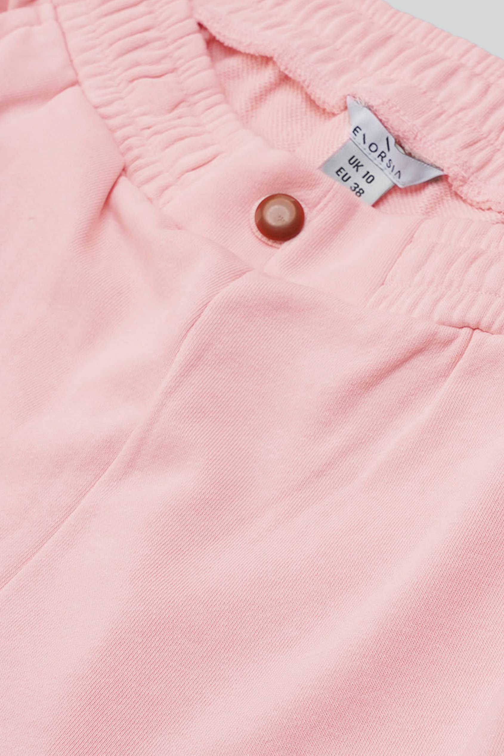 Womens Straight Leg Trousers