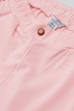 Womens Straight Leg Trousers