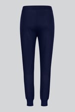 Soft Waffle Jersey Joggers