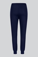 Soft Waffle Jersey Joggers