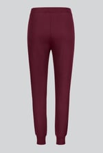 Soft Waffle Jersey Joggers