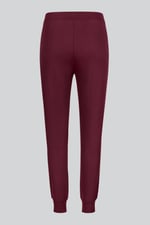 Soft Waffle Jersey Joggers