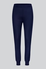 Soft Waffle Jersey Joggers